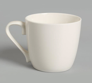 ceramic mug -11