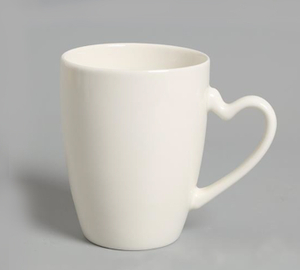 ceramic mug -6