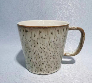 ceramic mug -83