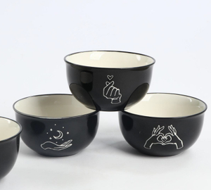ceramic mug -76