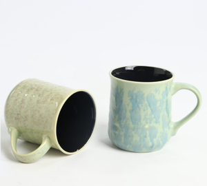 ceramic mug -65