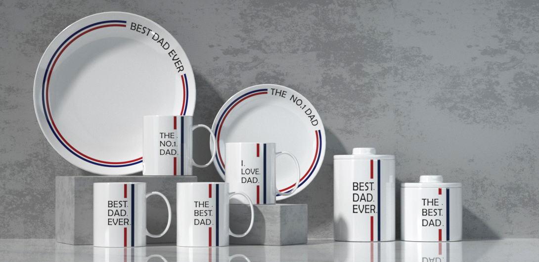 条纹直身杯02_0046