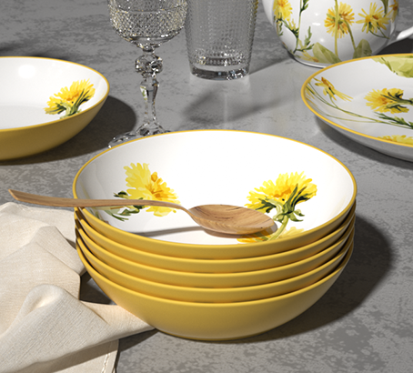 chu-类似月光3_0046