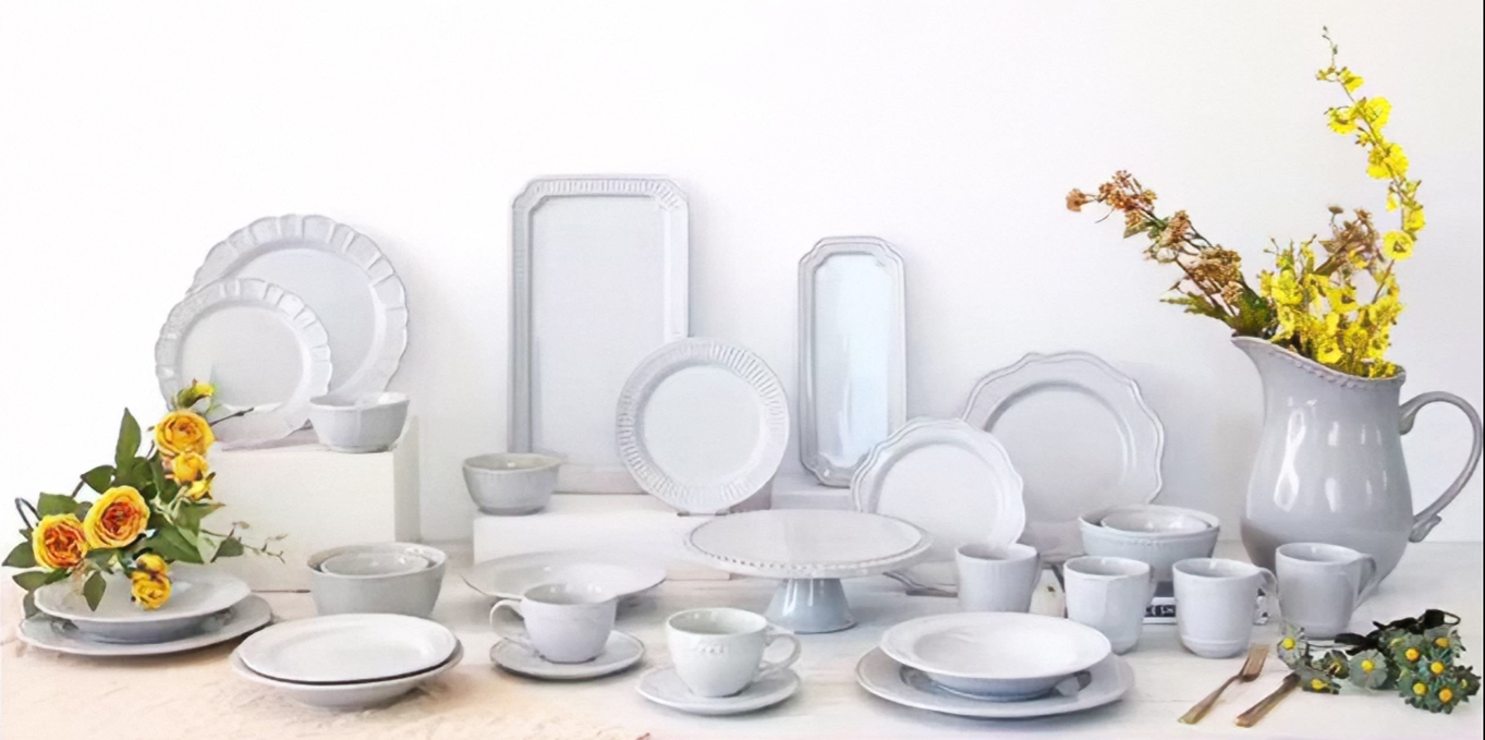 Snipaste_2022-03-28_09-50-39