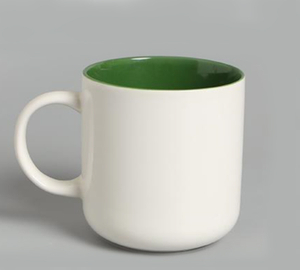 ceramic mug -35