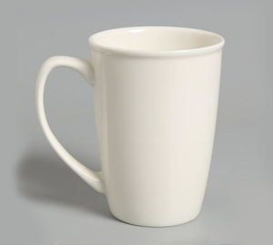 ceramic mug -3