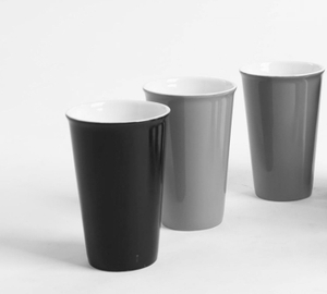 ceramic mug -78