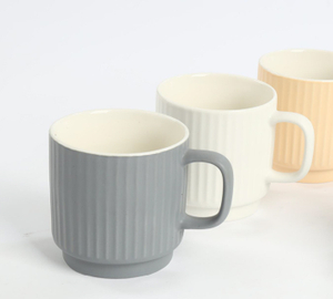 ceramic mug -71