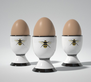 Egg cup