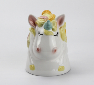 Creative Christmas Cup Series-Unicorn